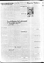 giornale/RAV0036968/1926/n. 104 del 4 Maggio/2